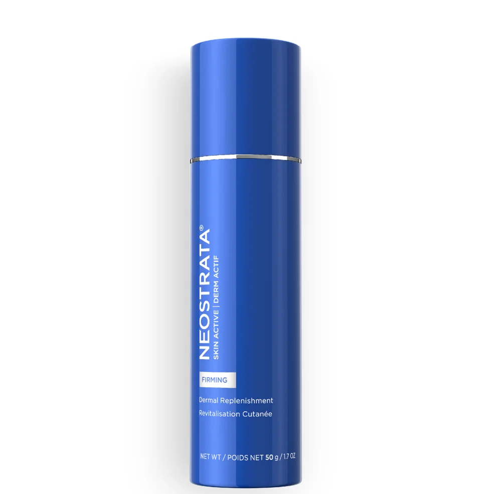 Neostrata Skin Active Dermal Replenishment Hydraterende Nachtcrème 50 ml Afbeelding 1