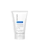 Neostrata Resurface Glycolic Renewal Gladmakende Crème voor Oneffen Huidtoon 40g