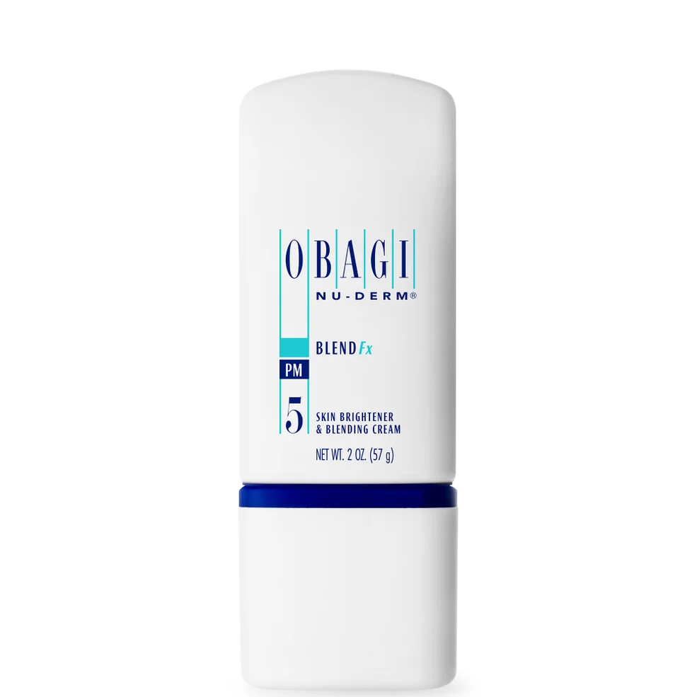 Obagi Medical Nu-Derm Blend Fx Afbeelding 1