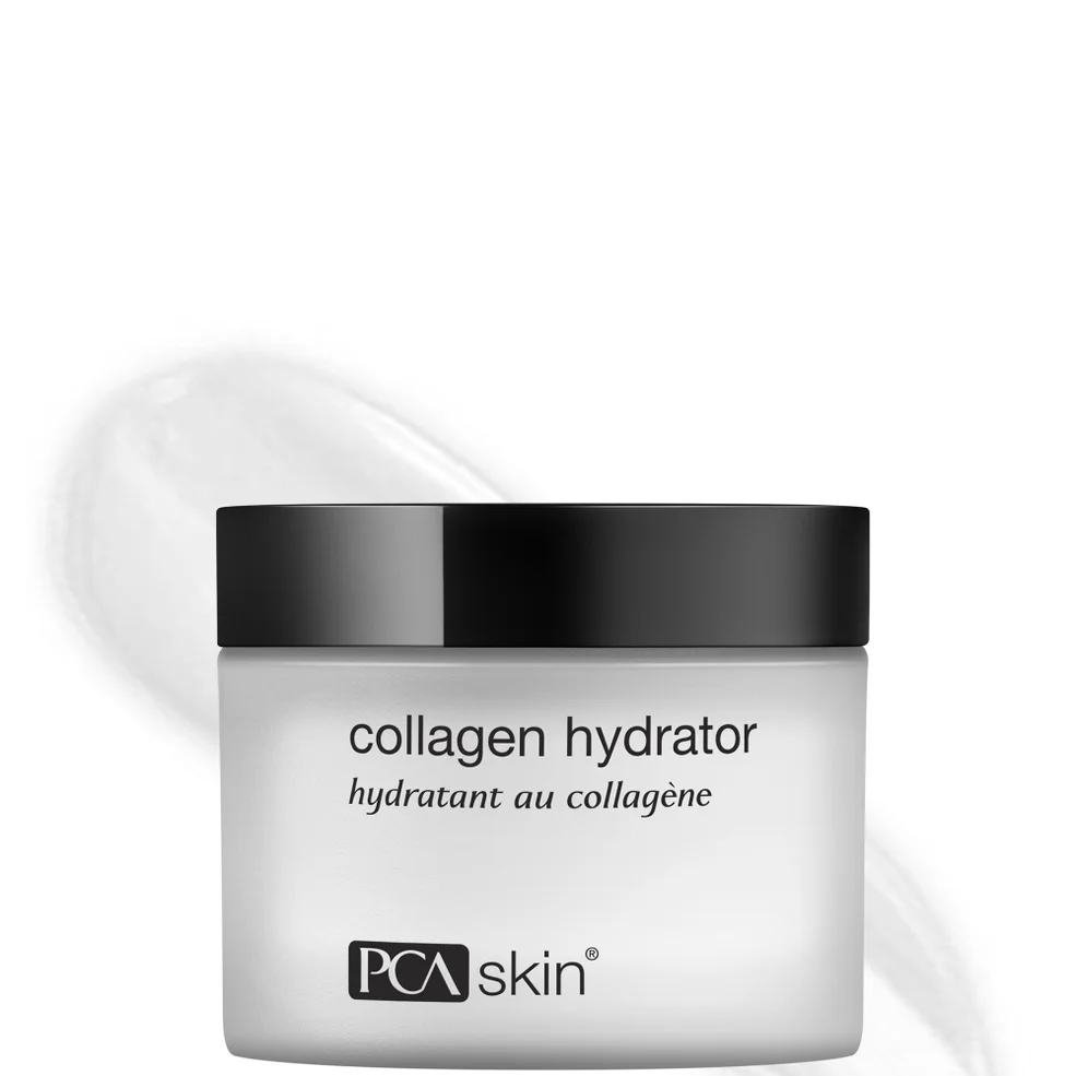 PCA SKIN Collagen Hydrator Afbeelding 1