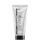 Peter Thomas Roth FirmX Peelinggel 100 ml