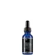 Peter Thomas Roth Retinol Fusion PM 30 ml