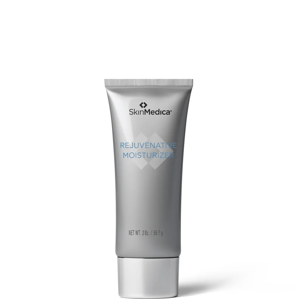 SkinMedica Rejuvenative Moisturizer Afbeelding 1