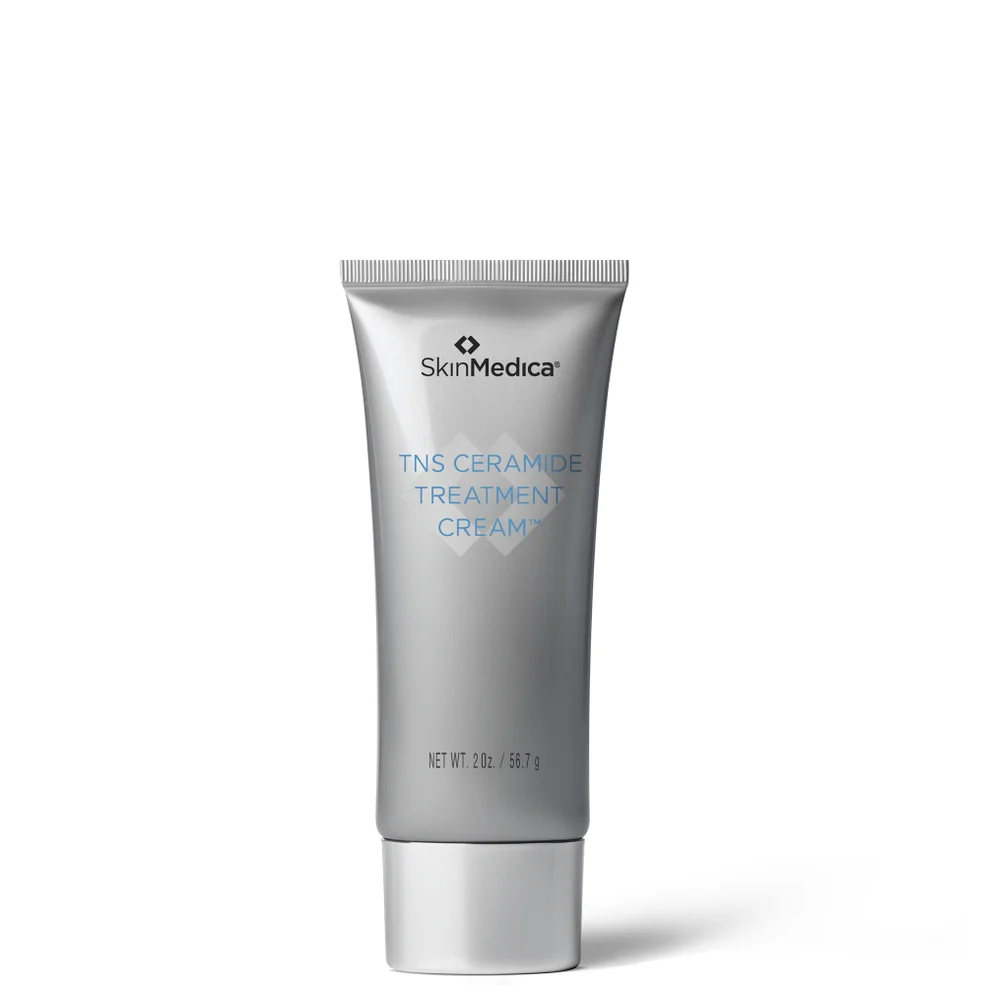 SkinMedica TNS Ceramide Treatment Cream Afbeelding 1
