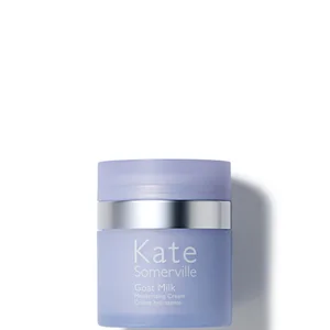 Kate Somerville Geitenmelk Hydraterende Crème 50 ml - undefined undefined
