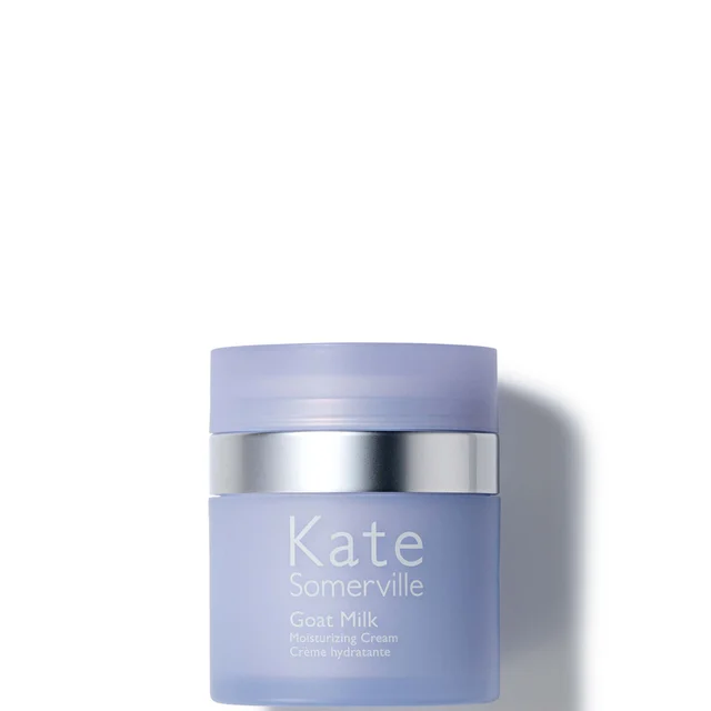 Kate Somerville Geitenmelk Hydraterende Crème 50 ml