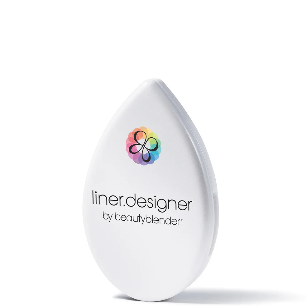 Beautyblender Liner Design Afbeelding 1