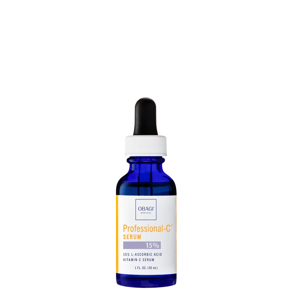 Obagi Medical Professional-C Serum 15% Strength Afbeelding 1