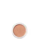bareMinerals Oogschaduw Vanilla Sugar