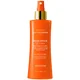 Institut Esthederm Bronz Impulse Face And Body Spray 150ml