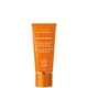 Institut Esthederm Bronz Repair Strong Sun 50ml