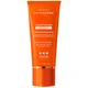 Institut Esthederm Adaptasun Sensitive Skin Face Cream Strong Sun 50ml