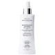 Institut Esthederm Sun Intolerance Body Spray 150ml