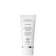 Institut Esthederm Mineral Zonnebrand voor Gezicht en Lichaam SPF50 50 ml