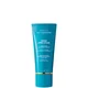 Institut Esthederm Aftersun Anti-Rimpel Gezichtscrème 50 ml
