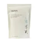 AHAVA Natural Dead Sea Bath Salts