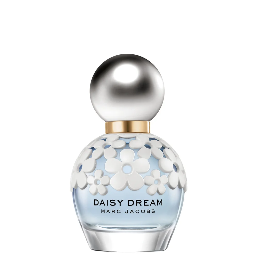 Marc Jacobs Daisy Dream Eau de Toilette 50 ml Afbeelding 1