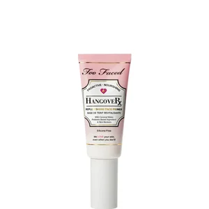 Too Faced Hangover Voedende Gezichtsprimer 40 ml - Size 40ml