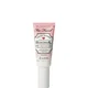 Too Faced Hangover Voedende Gezichtsprimer 40 ml