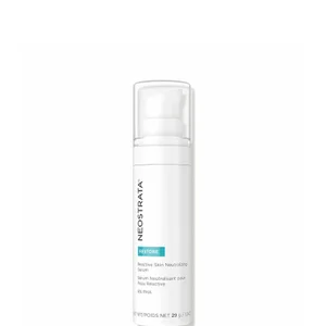 Neostrata Restore Redness Neutraliserend Serum voor de Gevoelige Huid 29g - undefined undefined