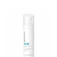 Neostrata Restore Redness Neutraliserend Serum voor de Gevoelige Huid 29g