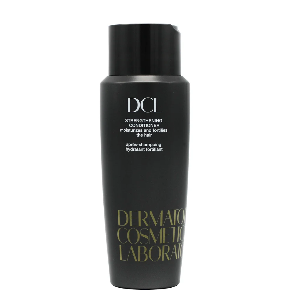 DCL Strengthening Conditioner 300ml Afbeelding 1