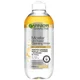 Garnier met Miccelair Water Geïnfuseerde Gezichtsreiniger en Make-up-remover 400 ml