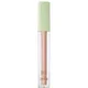 PIXI LipLift Max - Petal Ice