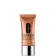 Clinique Sun-Kissed Gezichtsgelee Complexion Multitasker Universal Glow