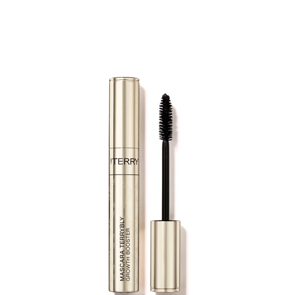 By Terry Terrybly Mascara 8ml (Various Shades) Afbeelding 1
