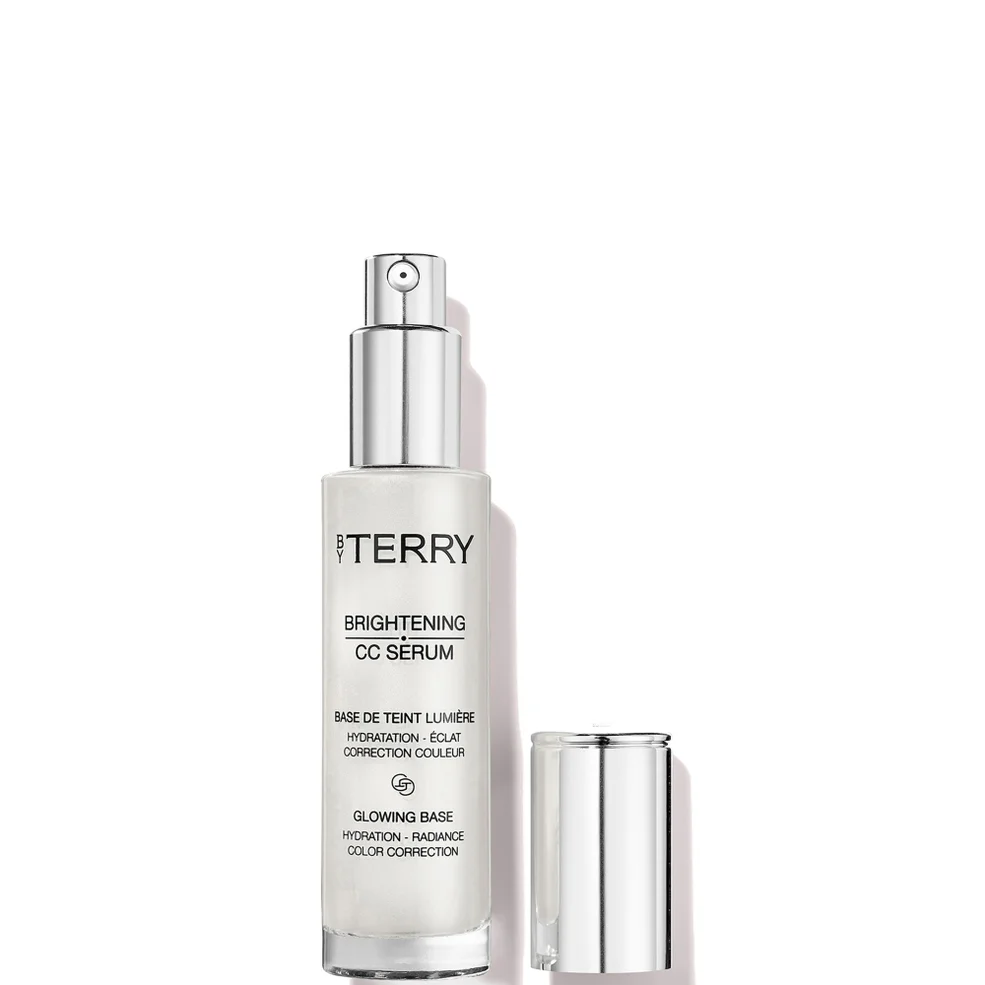 By Terry Cellularose CC Serum 30ml (Various Shades) Afbeelding 1