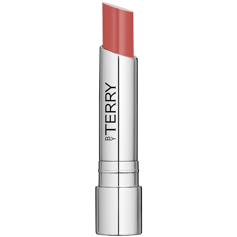 By Terry Hyaluronic Sheer Rouge Lipstick 3g (Various Shades) Afbeelding 1