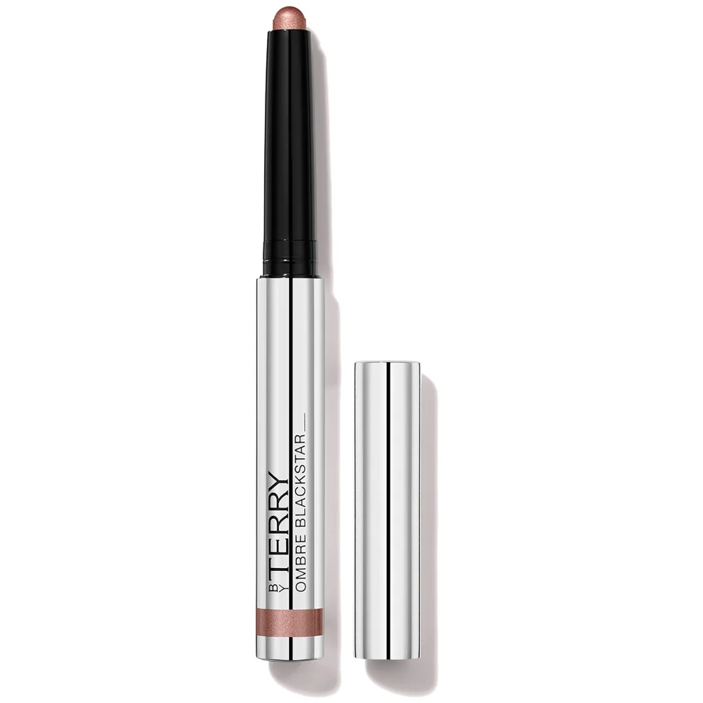By Terry Ombre Blackstar Eye Shadows 1 .64g (Various Shades) Afbeelding 1