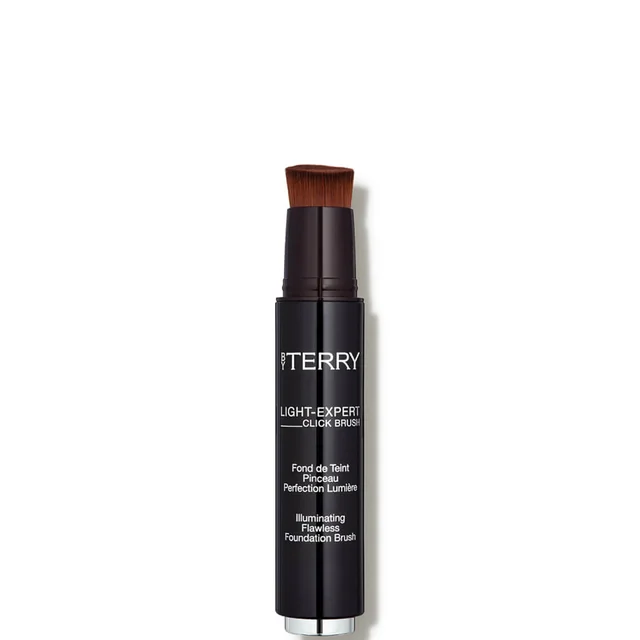 By Terry Light-Expert Click Brush Foundation 19,5 ml (Verschillende Tinten)