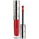 By Terry Terrybly Velvet Rouge Lipstick - 1. Lady Bare