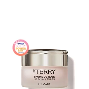 By Terry Baume De Rose Lippenbalsem 10 g - undefined undefined