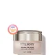 By Terry Baume De Rose Lippenbalsem 10 g