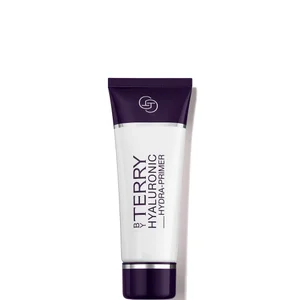 By Terry Hyaluronic Hydra-Primer 40ml - Size Full Size