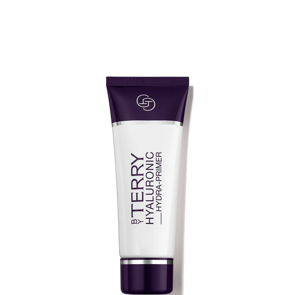 By Terry Hyaluronic Hydra-Primer 40ml Afbeelding 1