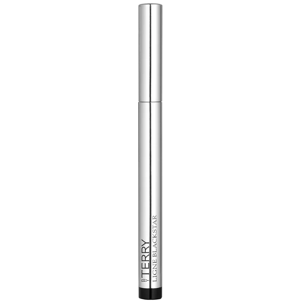 By Terry Ligne Blackstar Eye Liner - So Black Afbeelding 1