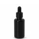ARgENTUM l'etoile infinie Enhancing Face Oil 30ml