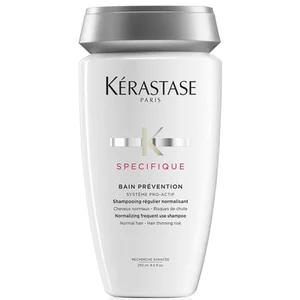 Kérastase Specifique Bain Prévention Shampoo 250 ml - undefined undefined