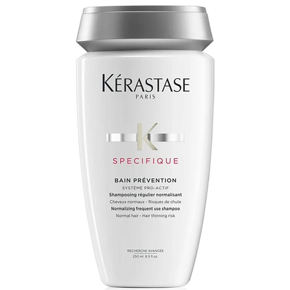 Kérastase Specifique Bain Prévention Shampoo 250 ml Afbeelding 1