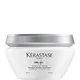 Kérastase Specifique Masker Hydra-Apaisant Conditioner 200 ml