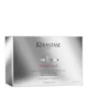 Kérastase Specifique Cure Haaruitvalbehandeling 42 x 6 ml