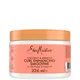 Shea Moisture Kokosnoot en Hibiscus Krulversterker Smoothie 326ml