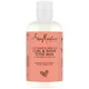 Shea Moisture Kokosnoot en Hibiscus Curl en Style Milk 254ml