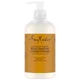Shea Moisture Raw Sheaboter Herstellende Conditioner 379ml
