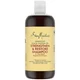 Shea Moisture Jamaican Black Castor Olie Strengthen en Restore Shampoo 473ml