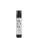 Color Wow Pop & Lock met Hoge Glans 55 ml
